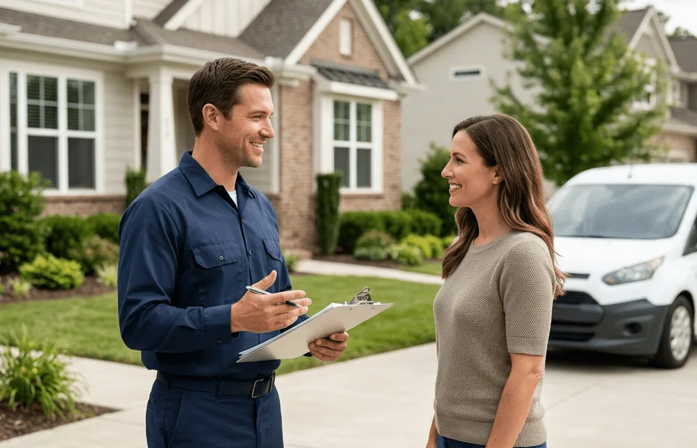 Mold Remediation Nelliston, NY FAQs